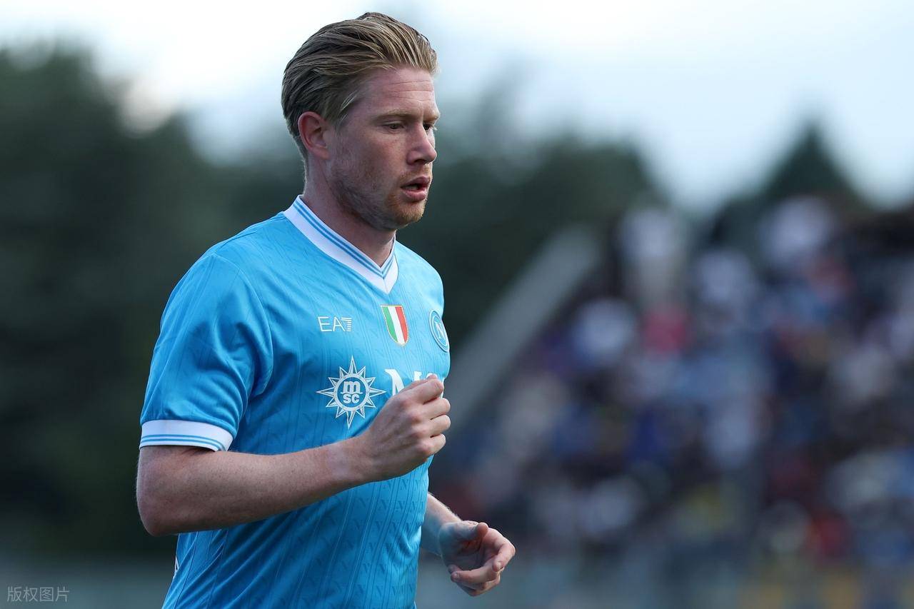 炸金花你是不是已经上头（玩炸金花，你是不是已经停不下来？）