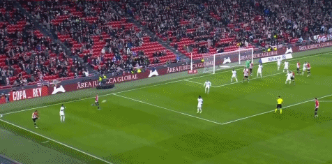 《王者荣耀》“敖隐”先导动画 甲辰龙年 白龙临世！