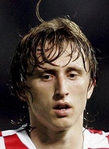 他第四节突然爆发，带队直接反超