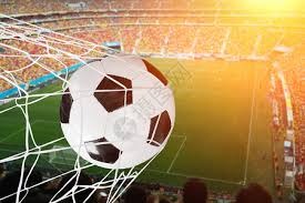 首页功能分区结构