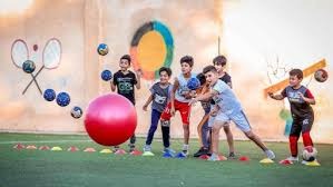 皮特·阿隆索赛季表现评估