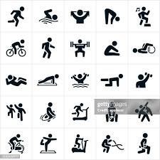 一场0-0，让阿根廷躺着出线！第19次进世界杯，48强定7席+亚洲2队