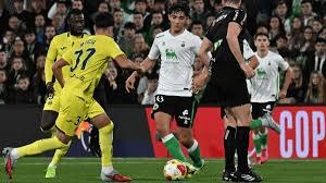 育碧哈利法克斯成立北美首家工会