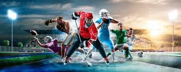 [NBA]布朗32分 魔术力克凯尔特人