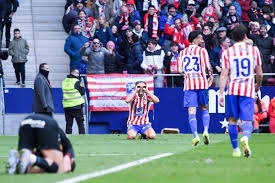 仔细品品詹姆斯扣篮的慢动作 帅呀