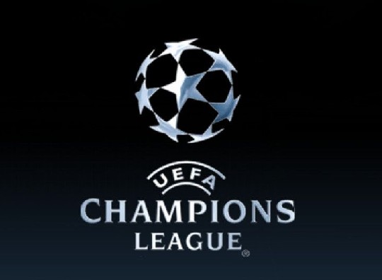 间找到一个 间找到一个