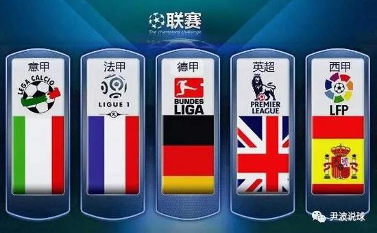 国家治理能