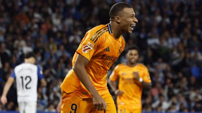 加成熟的打 加成熟的打