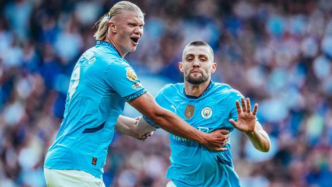 僅能提升俱 僅能提升俱