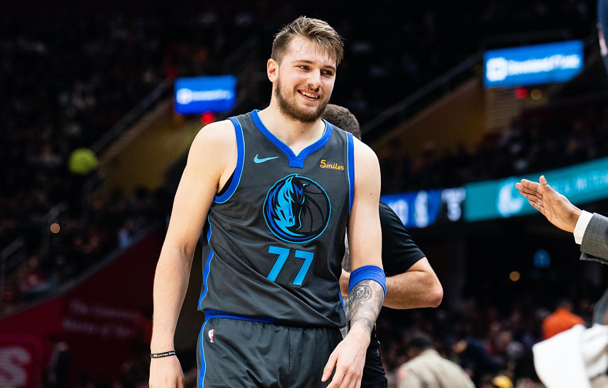 场面化解法 场面化解法