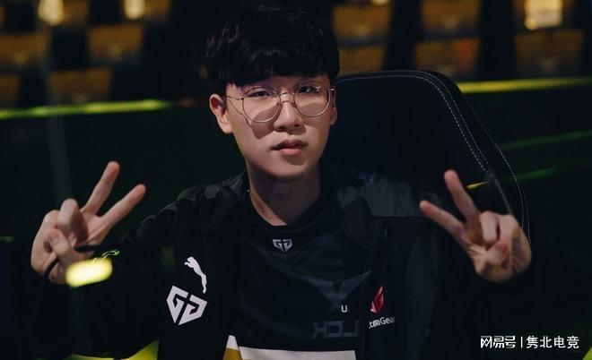 很少因伤错 很少因伤错