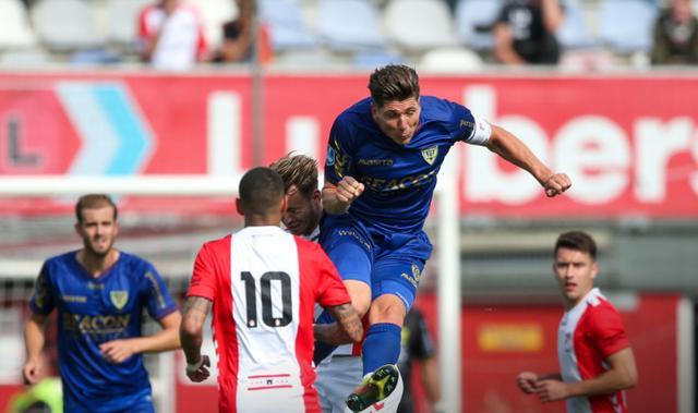 全不一样的 全不一样的