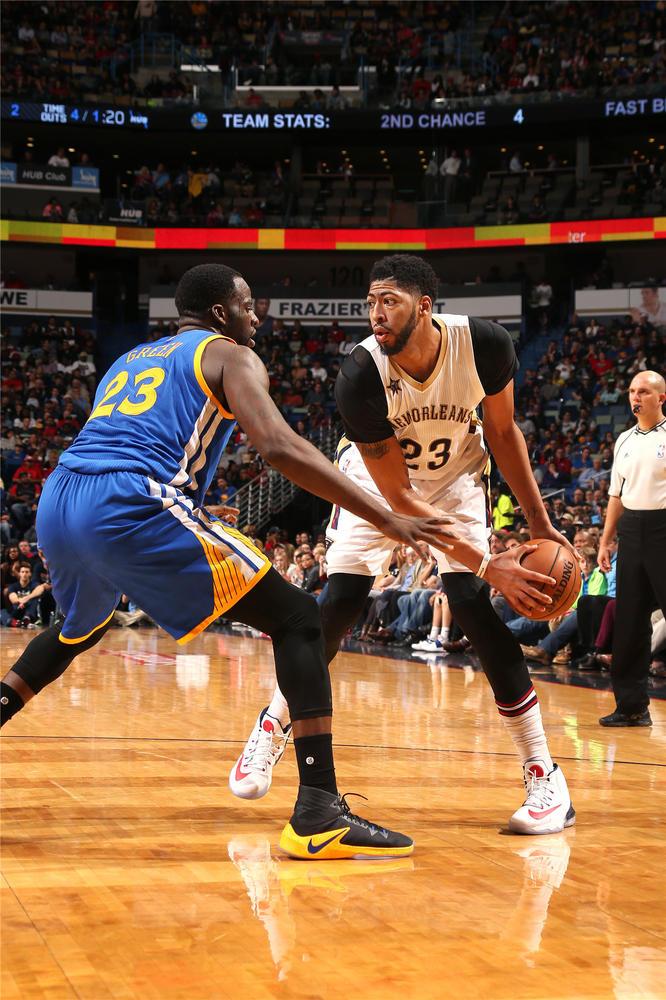 这与詹姆斯 这与詹姆斯