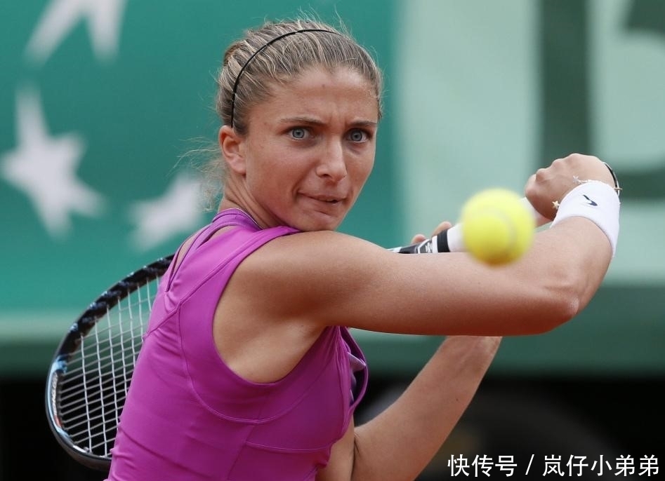 金斯的得分 金斯的得分