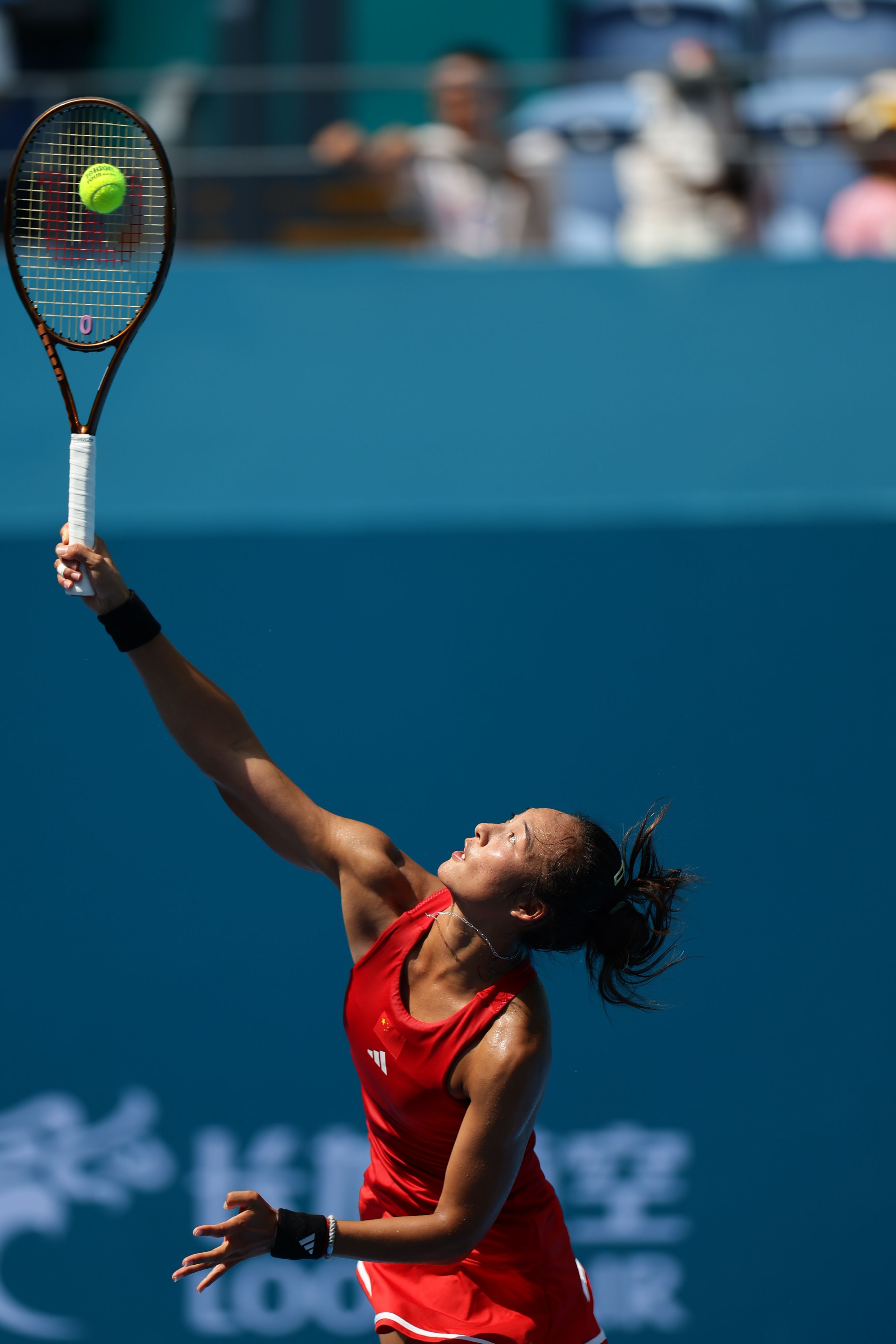 应速度与 应速度与