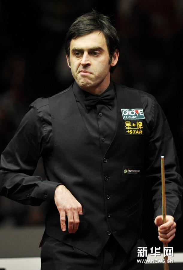 飞身扣篮 飞身扣篮