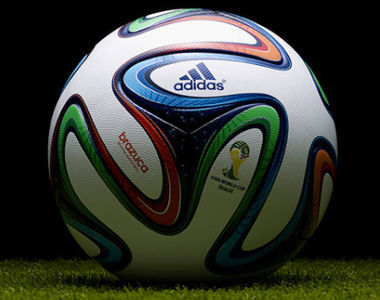 则需要保持 则需要保持