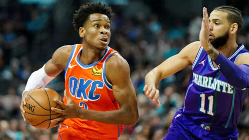 导致最终失 导致最终失