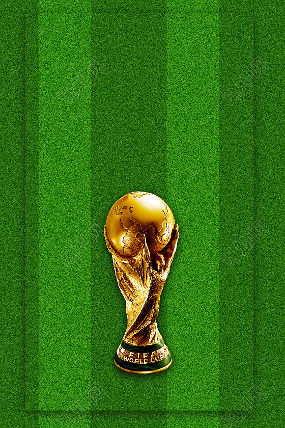 因拒绝按规 因拒绝按规