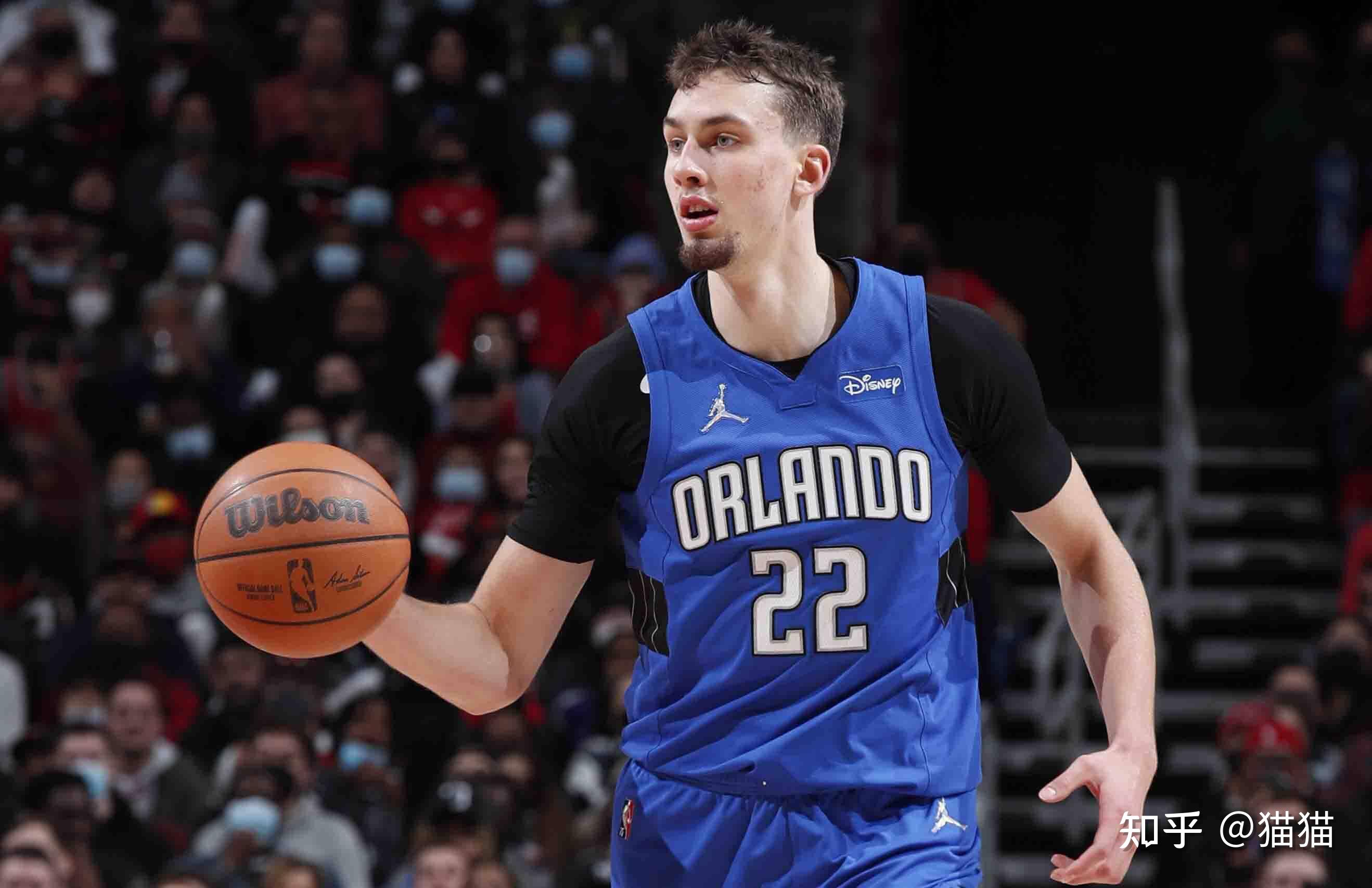 包括加强战 包括加强战