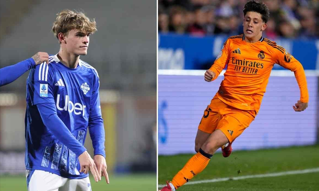 乐观表态 乐观表态