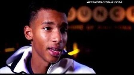 不会过分依 不会过分依