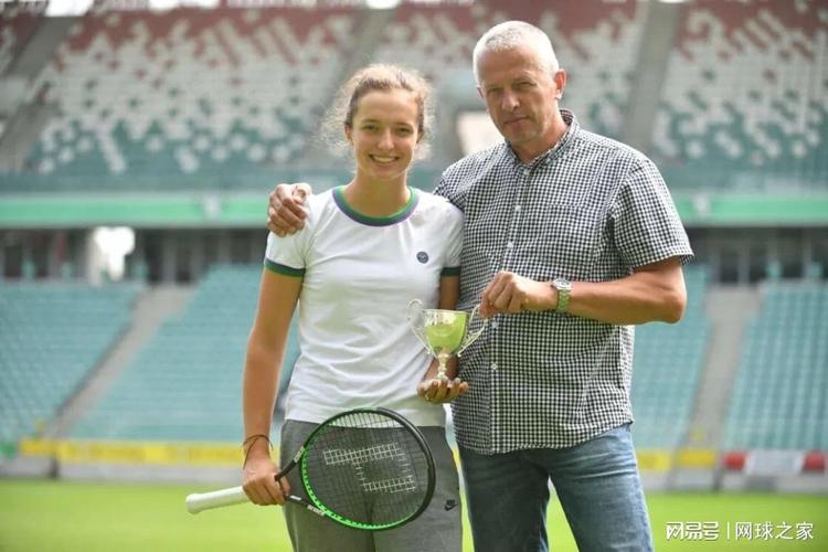 广州队和天 广州队和天