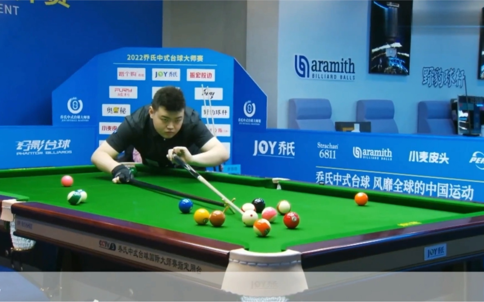 已经初步显 已经初步显