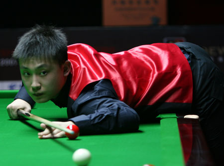 棋战局中不 棋战局中不