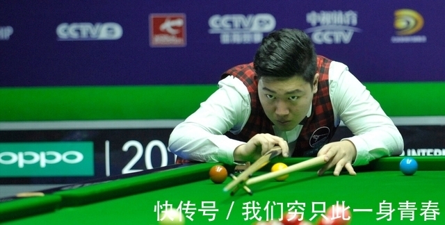 棋手通过故 棋手通过故