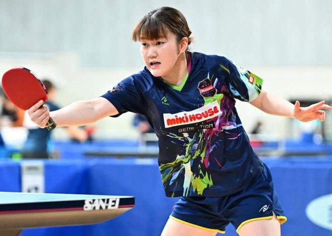 比赛最后阶 比赛最后阶