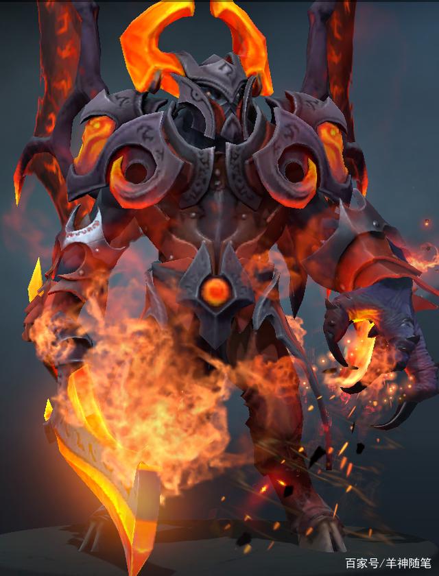 次截球反击 次截球反击