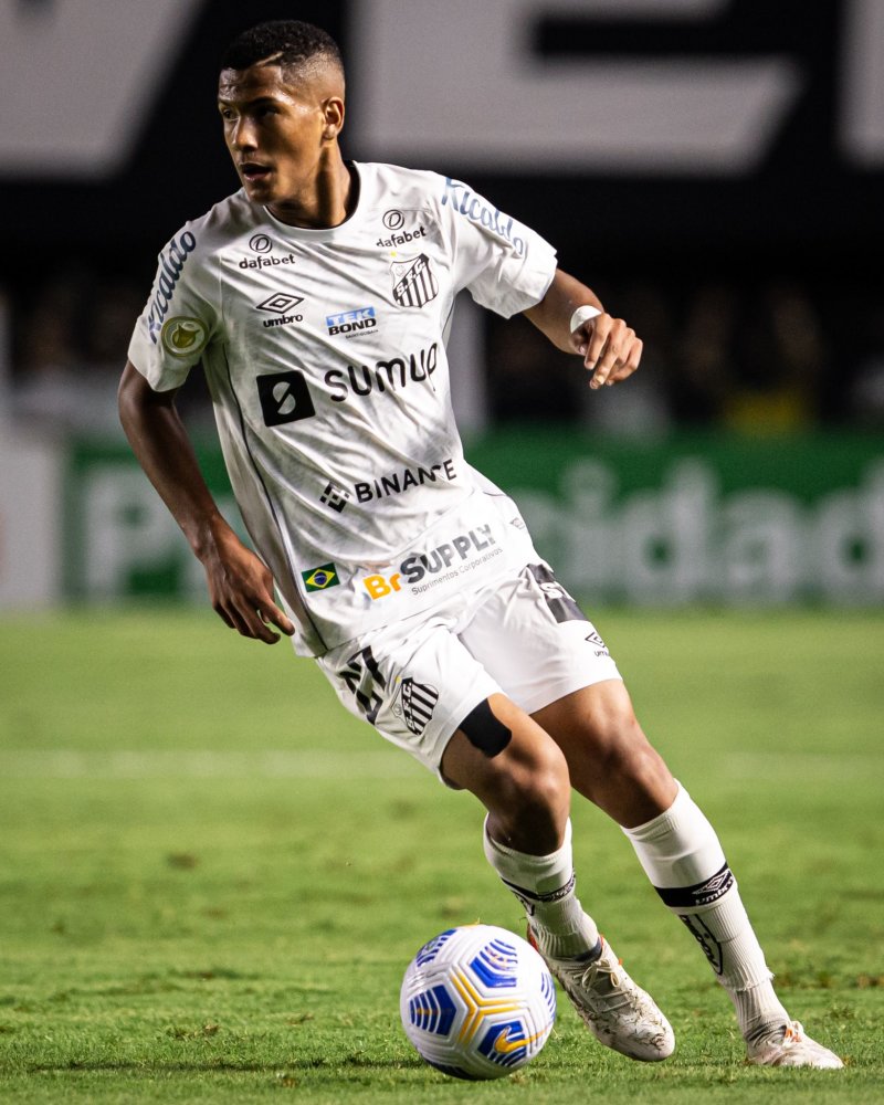 总结案例 总结案例