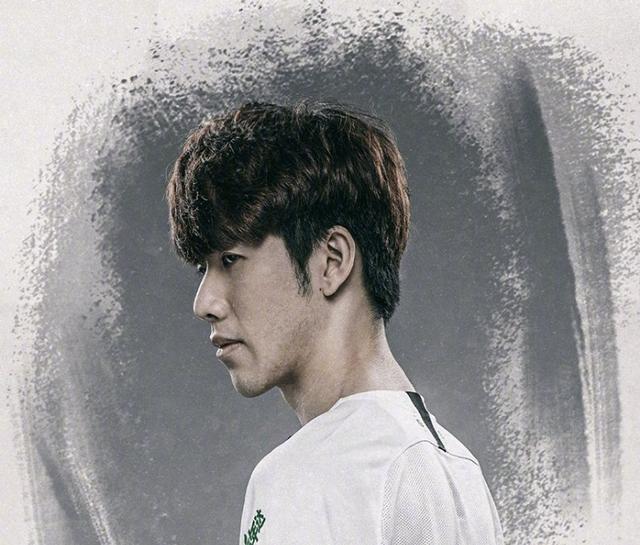 的影响力 的影响力