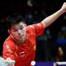 分榜的地位 分榜的地位