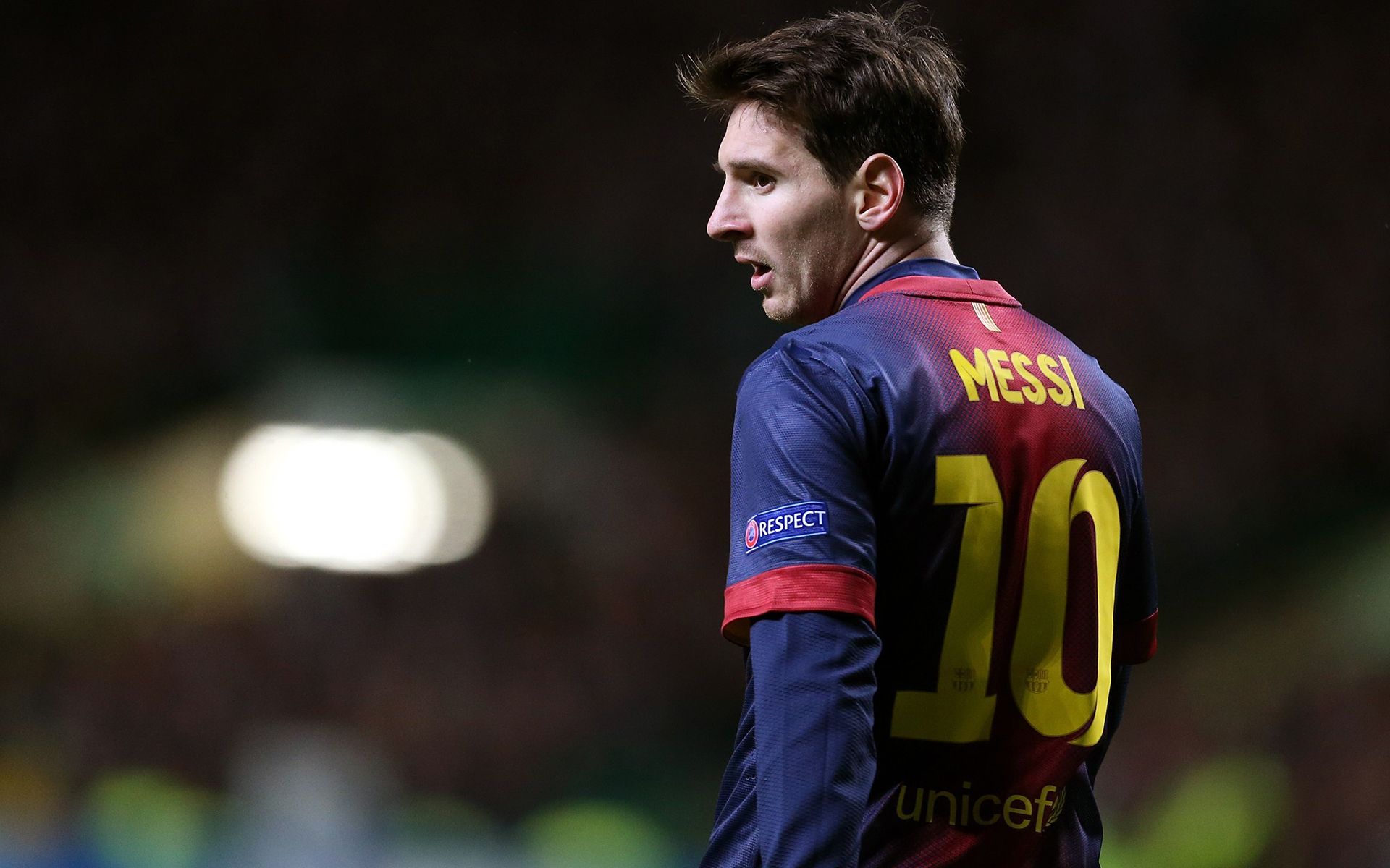 浦的球门 浦的球门