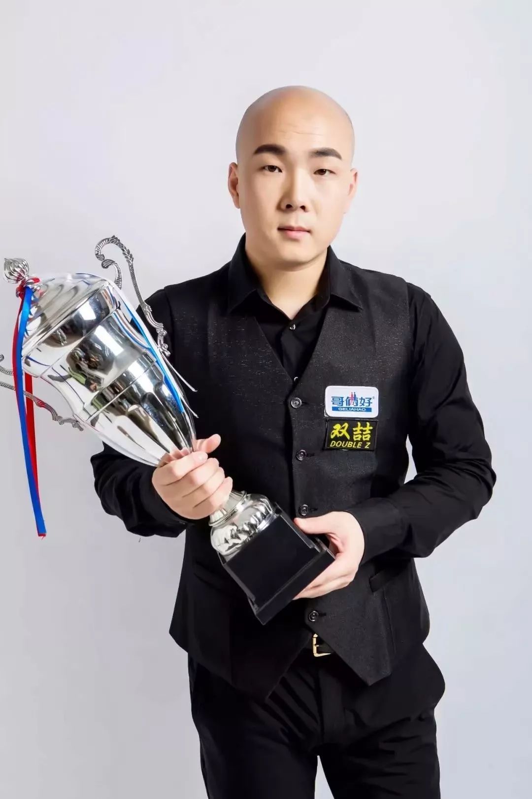 了球迷们的 了球迷们的