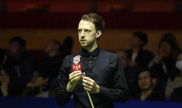 活的篮下进 活的篮下进