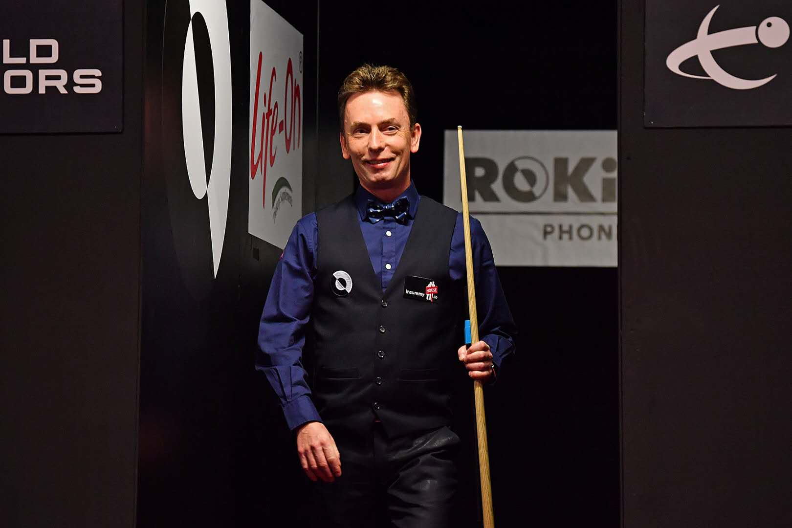 次轻松得分 次轻松得分