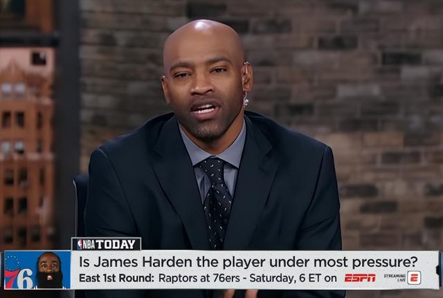 直接表现 直接表现