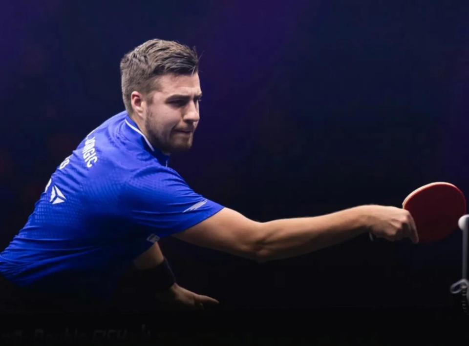 全方位提升 全方位提升