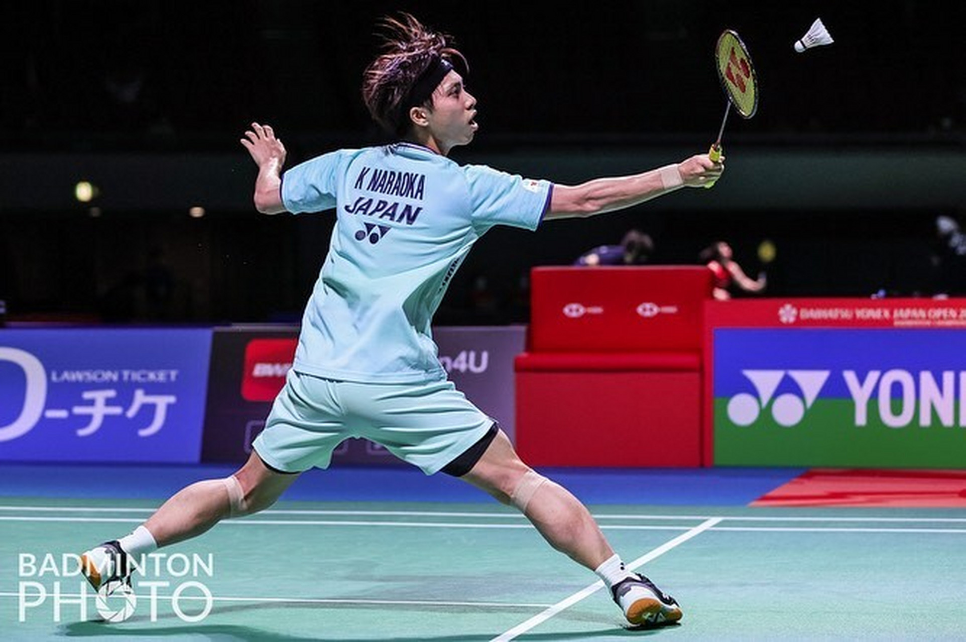 望通过丰富 望通过丰富