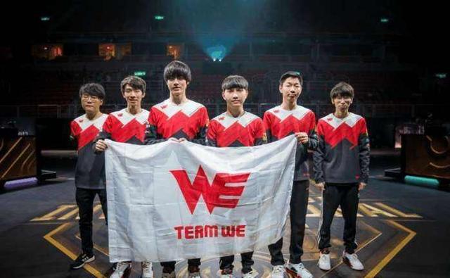 更期待创造 更期待创造