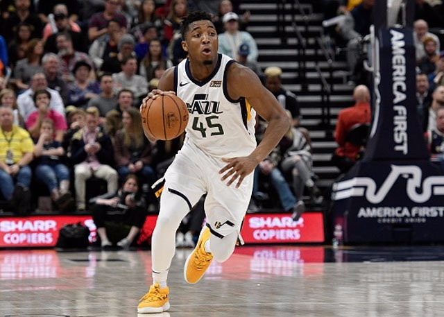 数据与表现 数据与表现