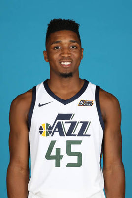 合的时代 合的时代