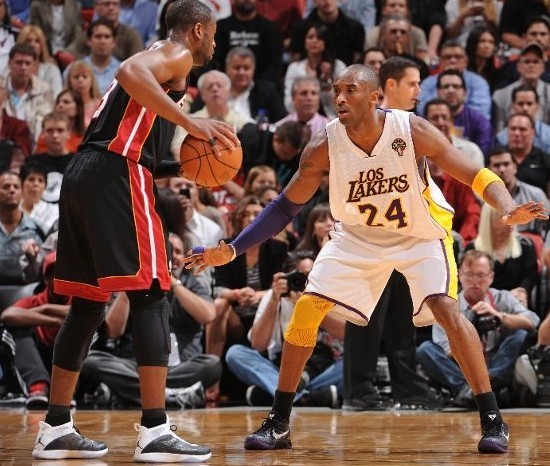 更是一场荣 更是一场荣