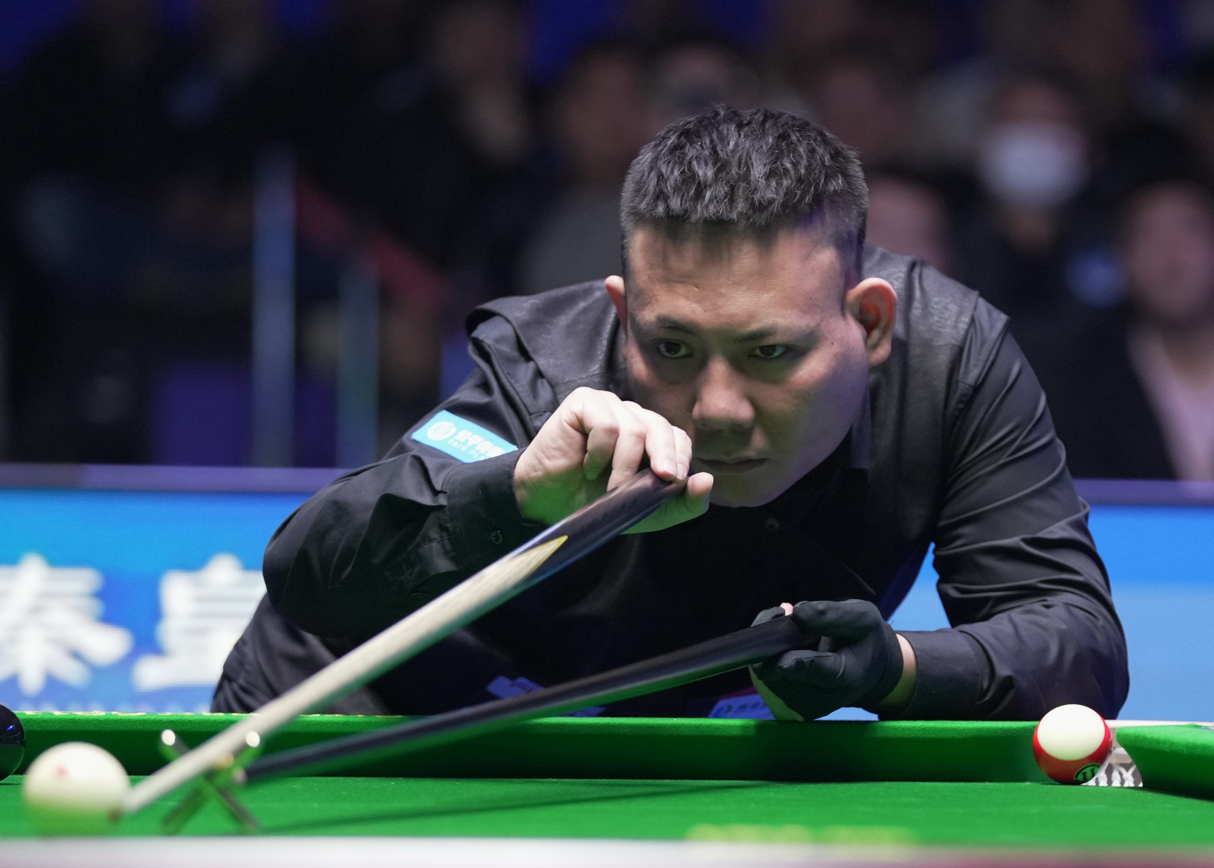 对比赛策略 对比赛策略