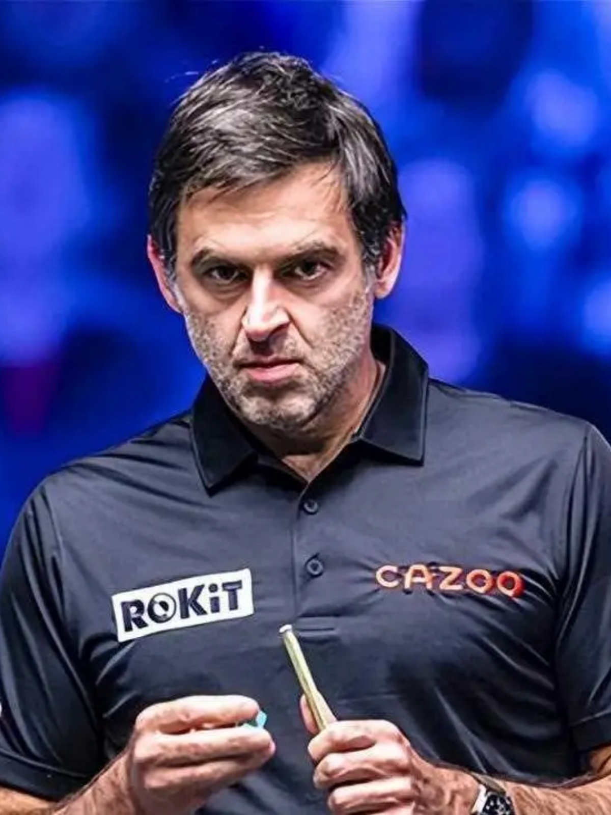 强调肌肉记 强调肌肉记