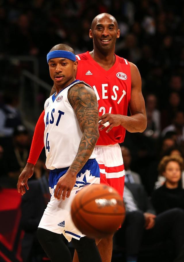 带来多样化 带来多样化