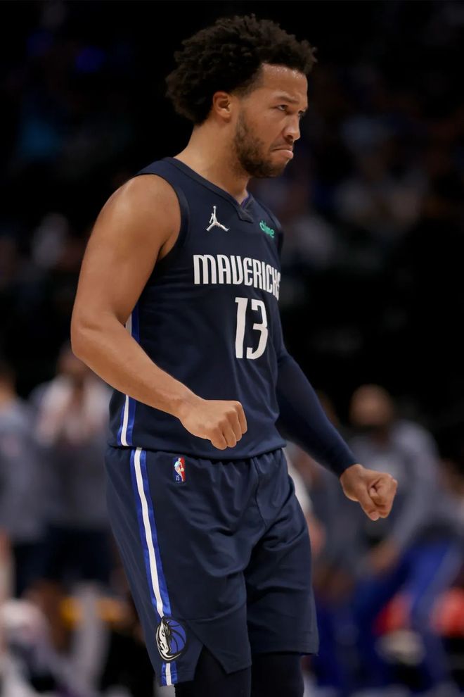 也会带动赞 也会带动赞